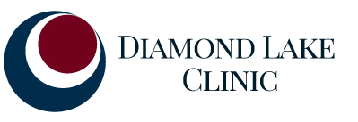 Minneapolis Psychiatrists and Psychologists logo