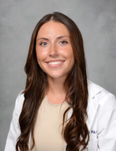 Paige Peplinski Photo 01092026 231x300