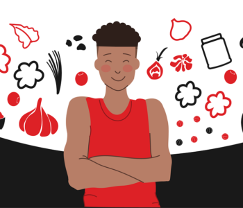 meal plan 6759619 1280