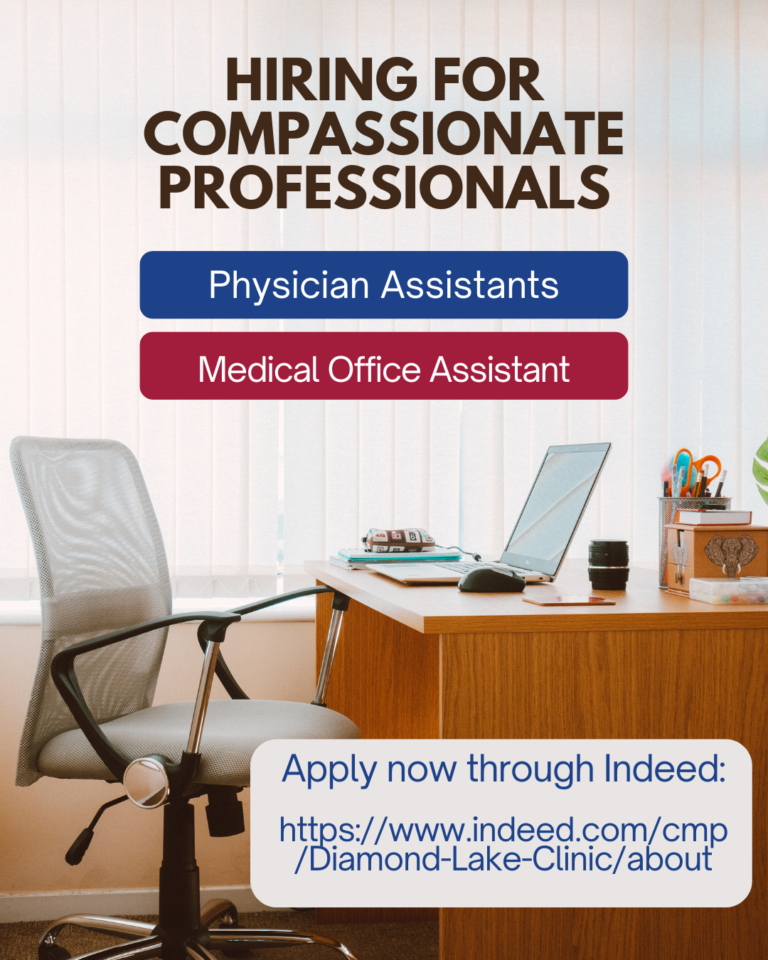 job posting social media post 05182026